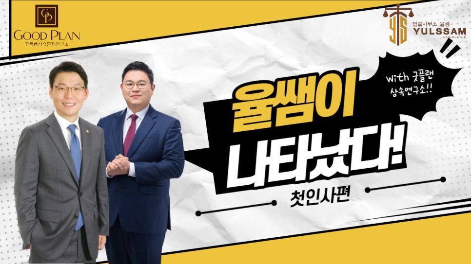 태광산업 주식회사 이미지