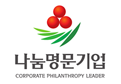 신신기업 이미지
