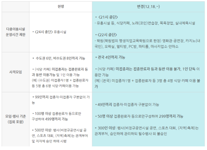 3;6;9코인노래연습장 이미지