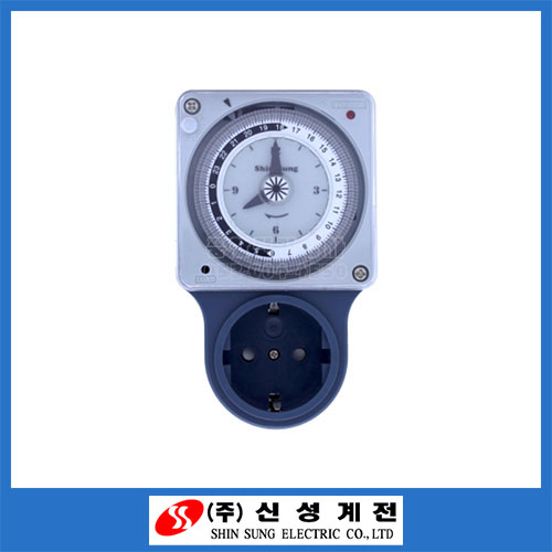 계전상사 이미지