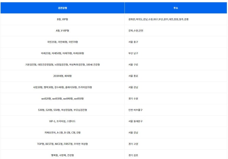 지안컴스 이미지