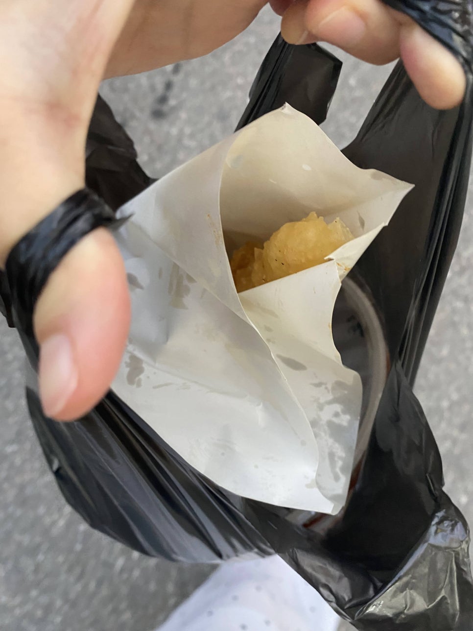 불란집 이미지