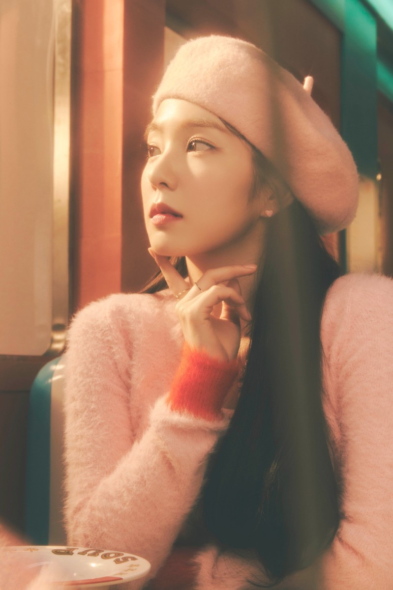 미디어town 이미지