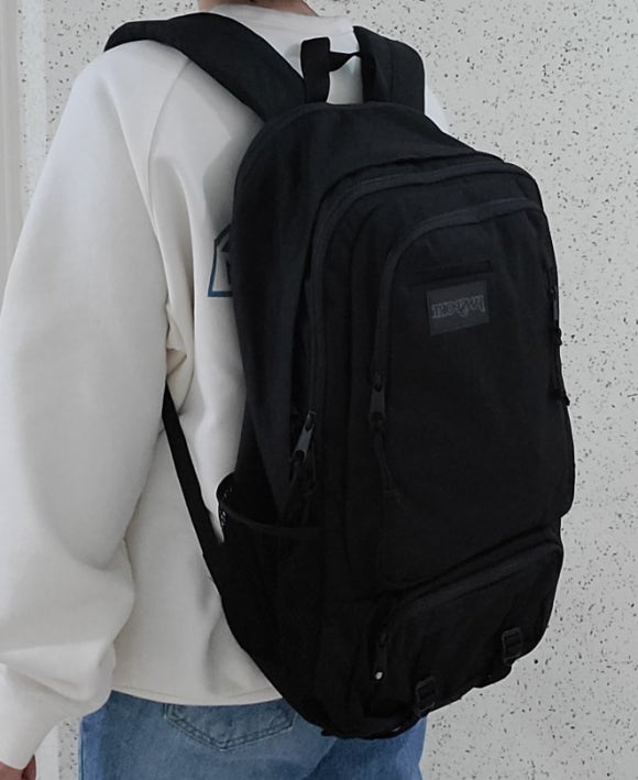 예감옷수선 이미지
