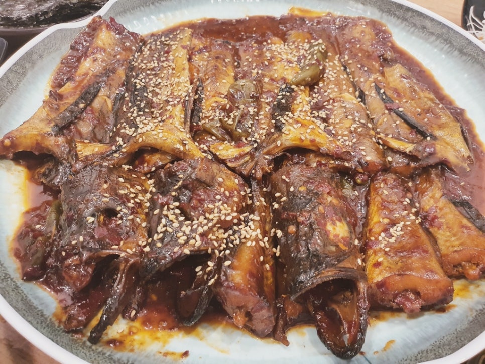 진주본가 이미지
