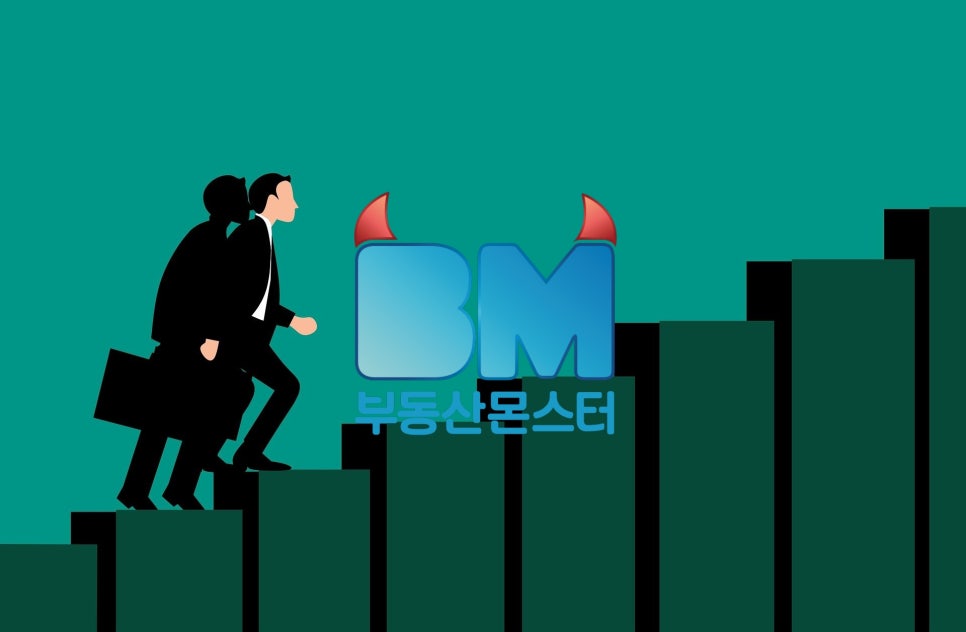 부동산몬스터 주식회사 이미지
