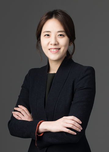 법무법인청녕 이미지