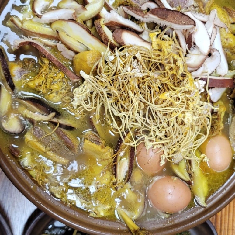 중앙가든 이미지