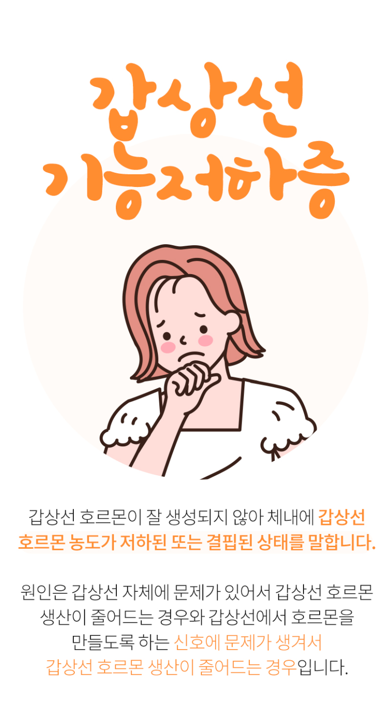 서울장내과의원 이미지