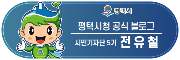 선일상회 이미지