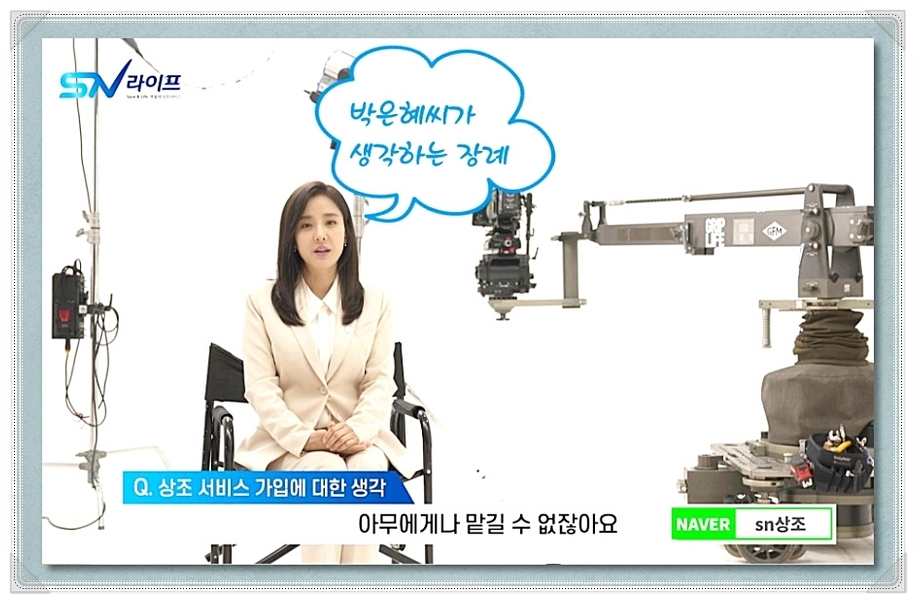남천장례식장 이미지
