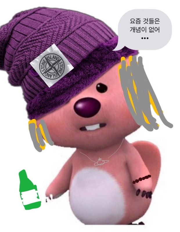 숙성창고 이미지