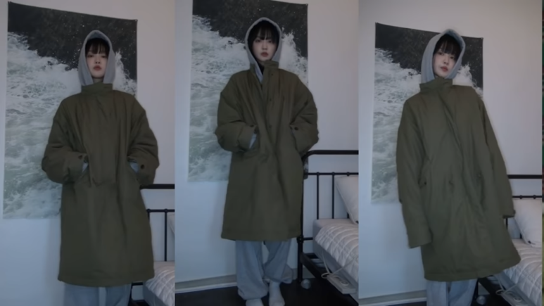 파리바게뜨안산광덕 이미지