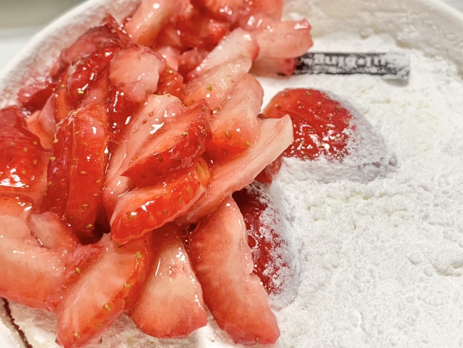 설빙첨단2지구점 이미지