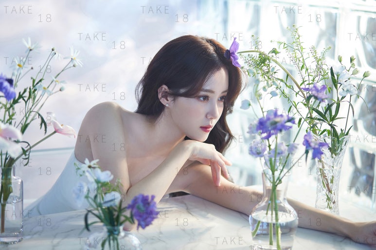 12스튜디오 이미지