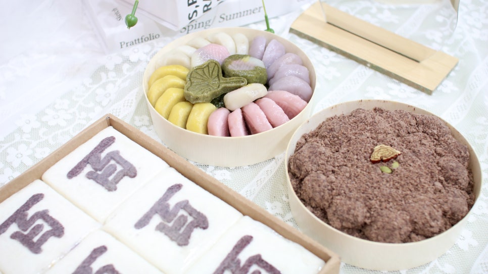 수수예 이미지