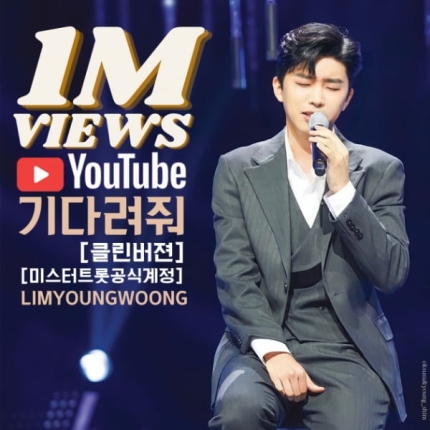 순수클린 이미지