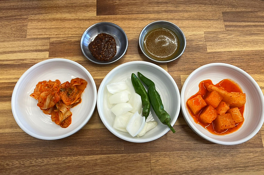 상무면옥 이미지
