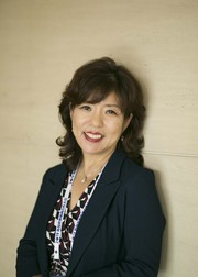 글로벌 인생역전 이미지