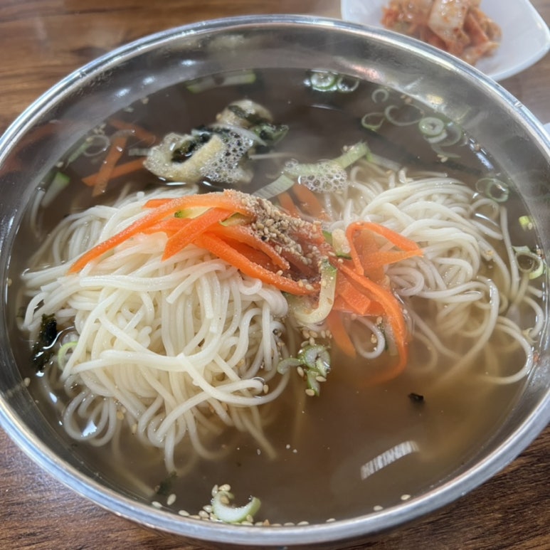 매직노래연습장 이미지