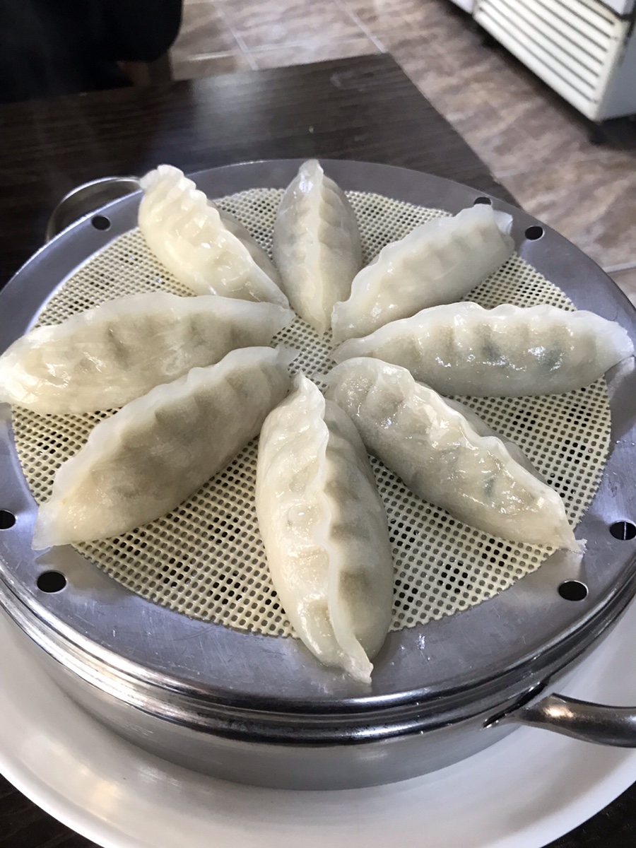 명진애드 이미지
