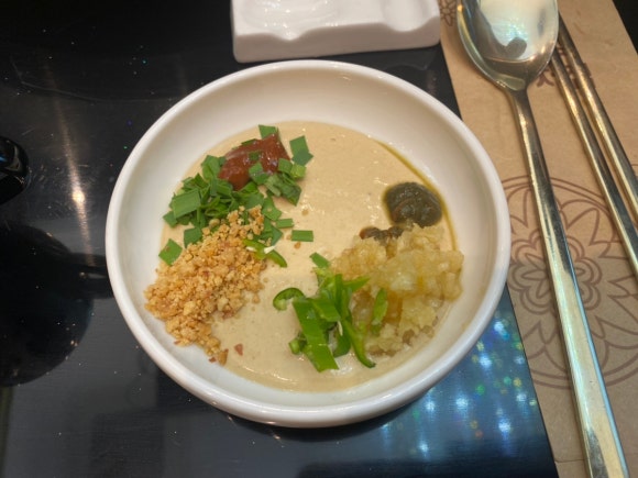 황산(운서점) 이미지