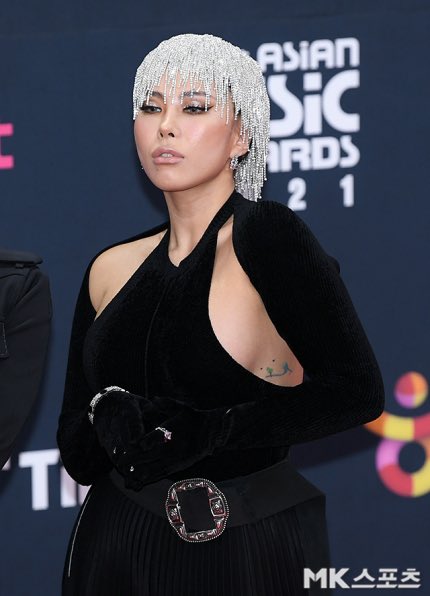 마마가비 이미지