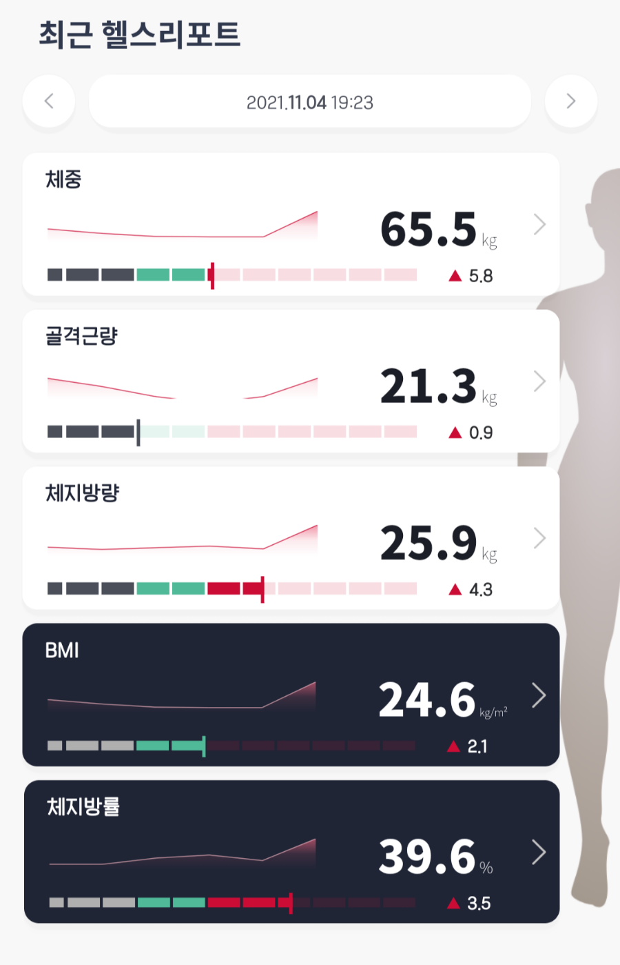 별사진관 이미지