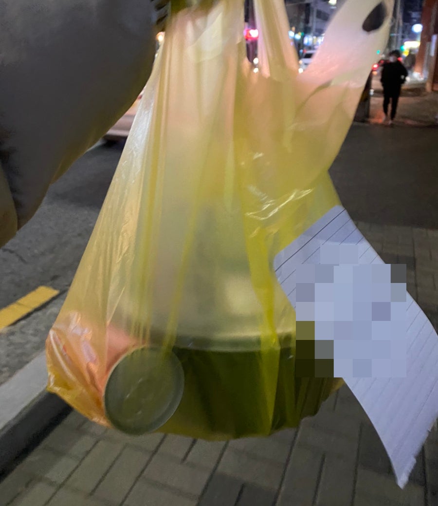 시골촌닭구이 이미지