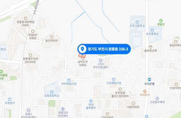 에이드건축사사무소 이미지