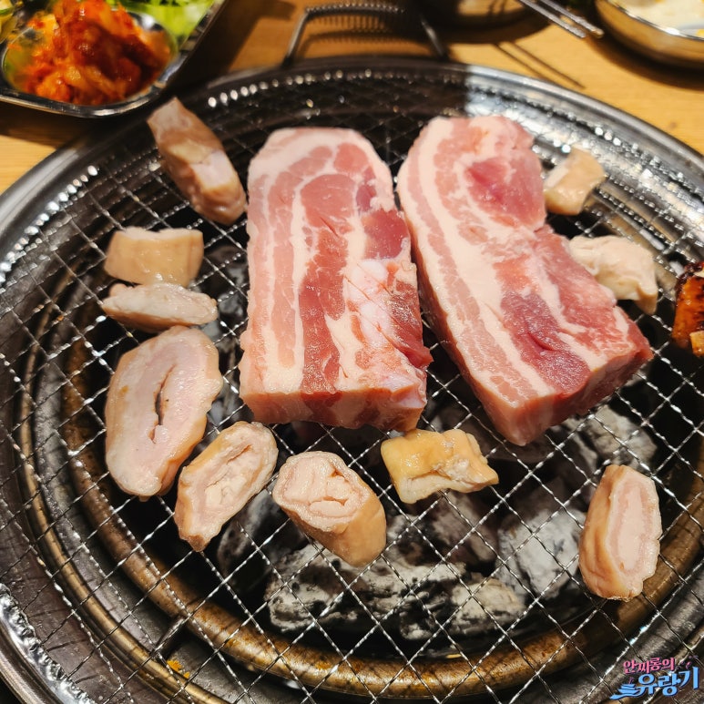 경안상회 이미지
