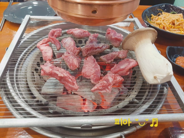 밴딩스토아 이미지