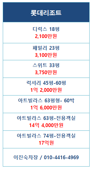롯데전산 이미지