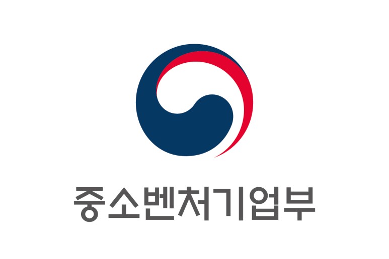 스튜디오램 이미지