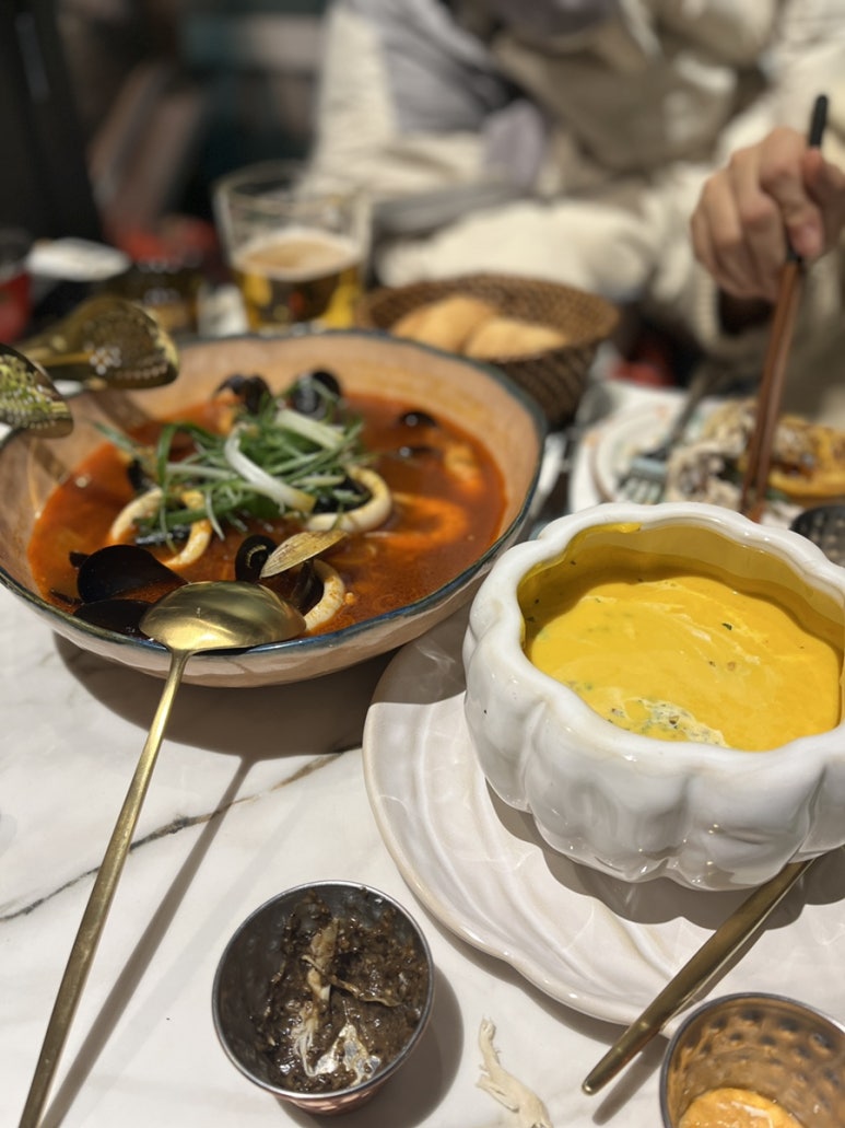 라면·우동(하) 이미지