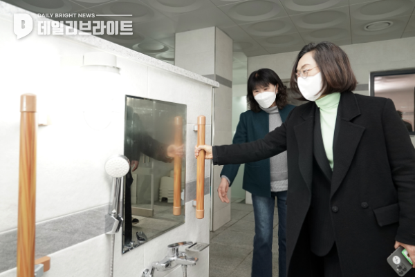분당종합시장 이미지
