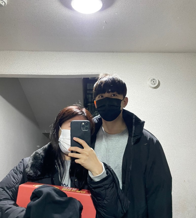 퍼스트레이디네일 이미지