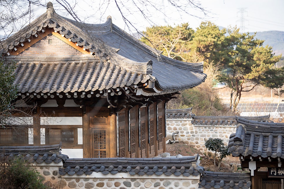 현조당 이미지