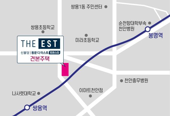 리이스트 이미지