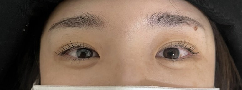 꾸뜨네일 이미지