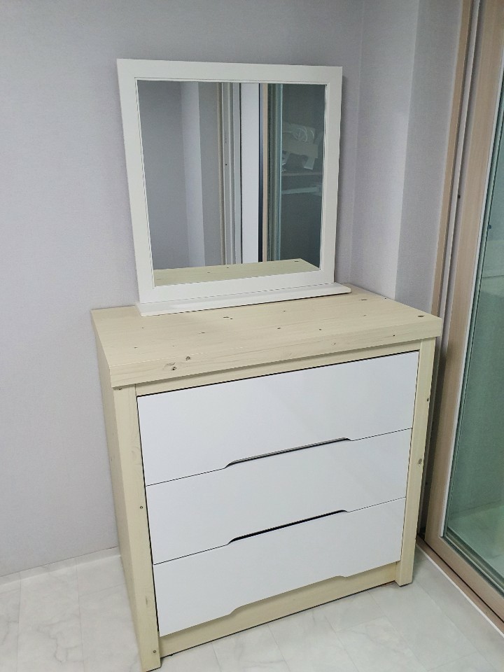 현대가구 이미지