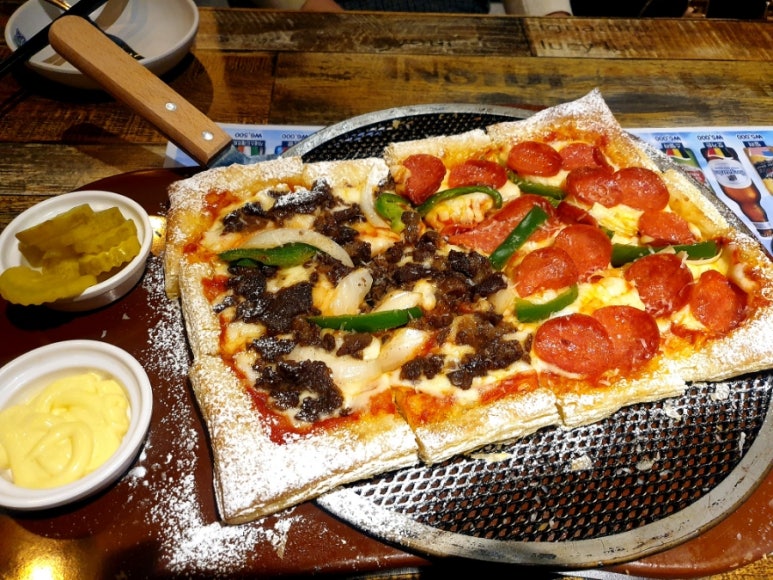 펀비어킹(Fun Beer King) 이미지