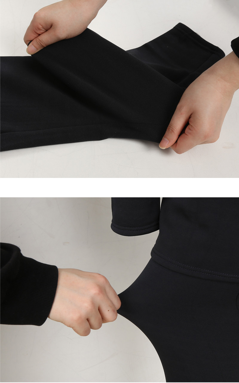플러스소프트 이미지