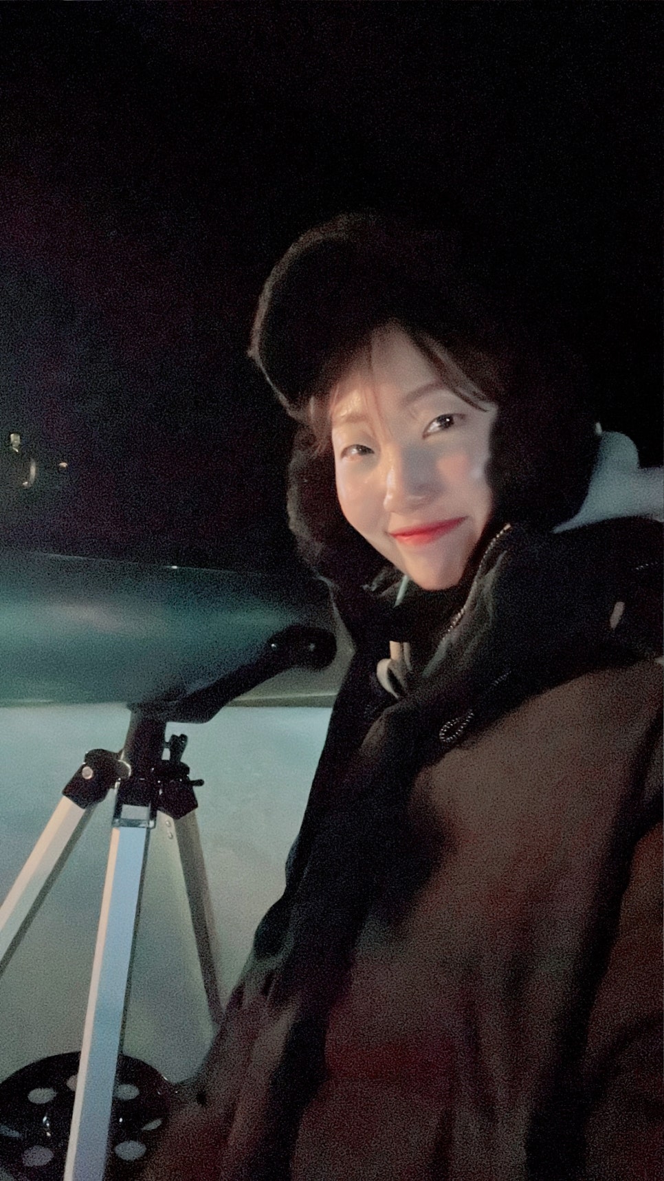 여행마루 2호점 이미지