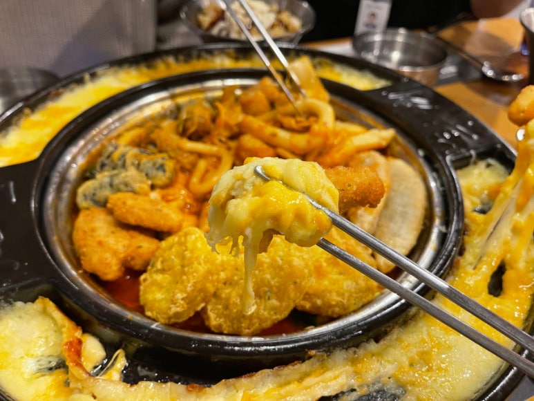 두끼목포 이미지