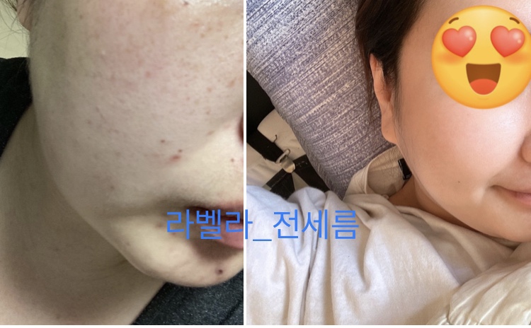 주식회사 셀러브 이미지