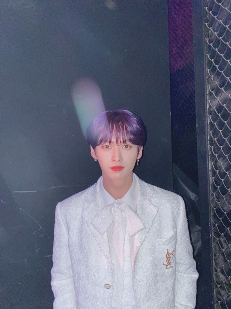 카페리노 이미지