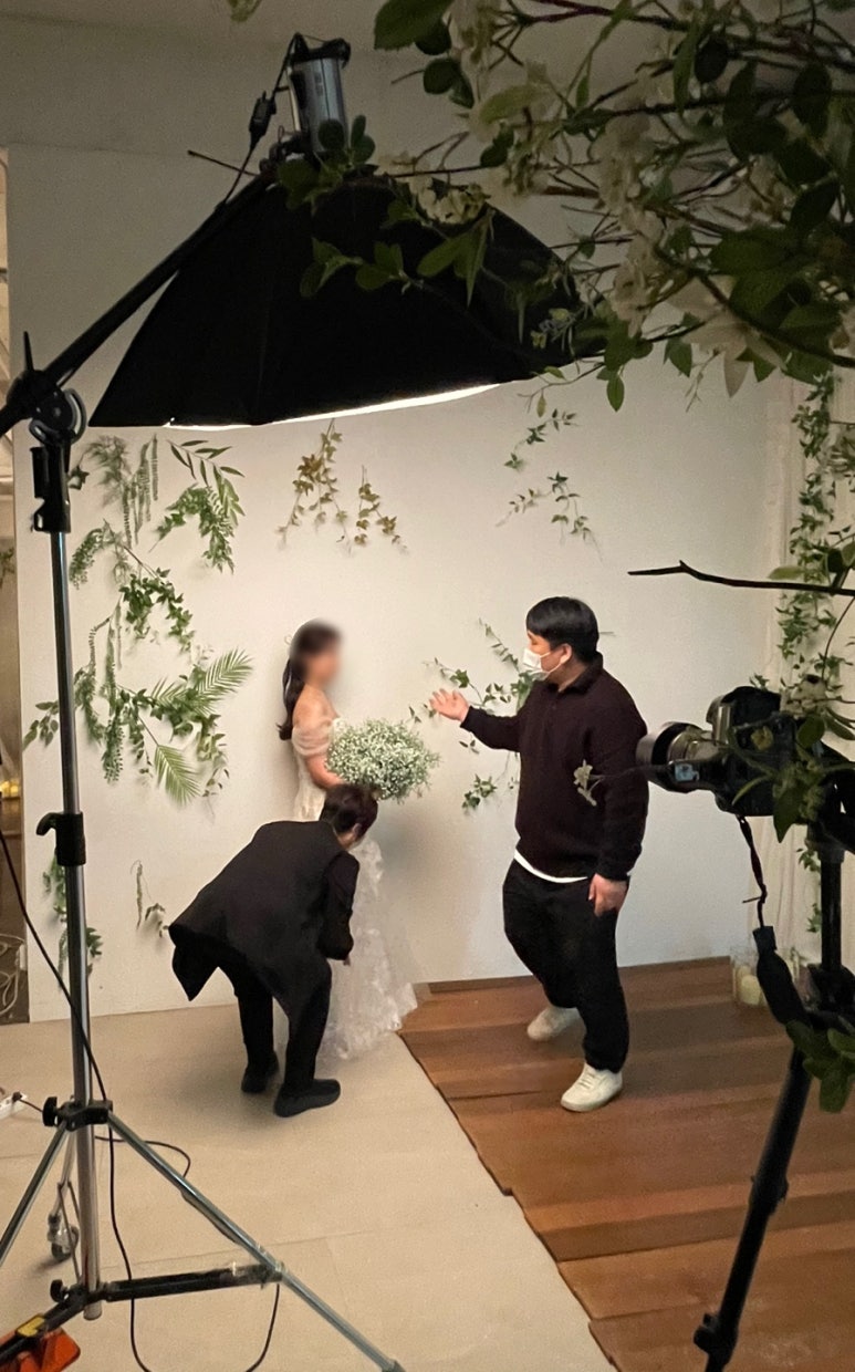 퍼스트레이디네일 이미지