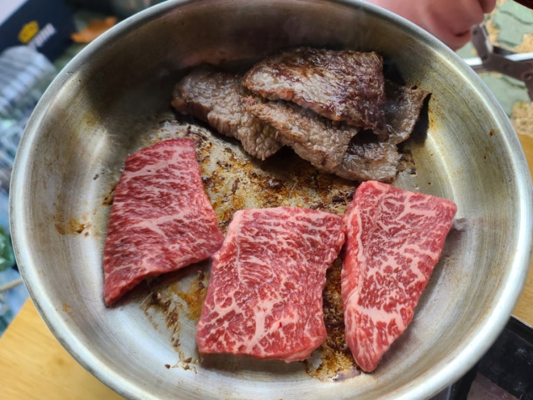 제영하남 이미지