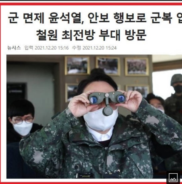 500당구장 이미지